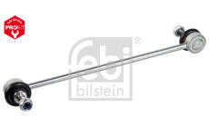 Tyc/vzpera, stabilisator FEBI BILSTEIN 32194