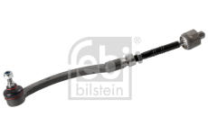 Příčné táhlo řízení FEBI BILSTEIN 32202