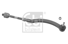 Příčné táhlo řízení FEBI BILSTEIN 32205