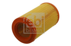 Vzduchový filter FEBI BILSTEIN 32212