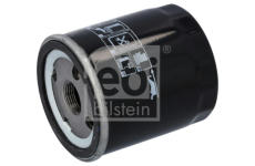 Olejový filter FEBI BILSTEIN 32223