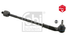 Příčné táhlo řízení FEBI BILSTEIN 32229