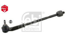 Příčné táhlo řízení FEBI BILSTEIN 32230