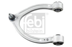 Rameno zavesenia kolies FEBI BILSTEIN 32231