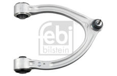 Rameno zavesenia kolies FEBI BILSTEIN 32232