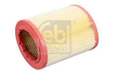 Vzduchový filter FEBI BILSTEIN 32239