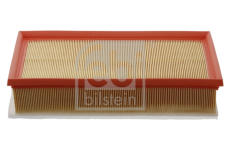 Vzduchový filter FEBI BILSTEIN 32245