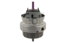 Zaveseni motoru FEBI BILSTEIN 32262