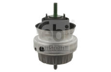 Zaveseni motoru FEBI BILSTEIN 32263