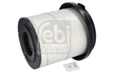 Vzduchový filter FEBI BILSTEIN 32267