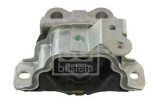 Zaveseni motoru FEBI BILSTEIN 32269