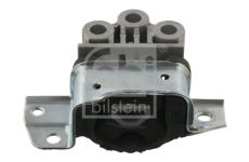 Zaveseni motoru FEBI BILSTEIN 32272