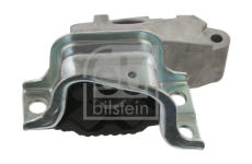 Zaveseni motoru FEBI BILSTEIN 32277