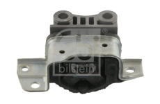 Zaveseni motoru FEBI BILSTEIN 32287