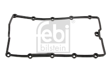 Těsnění, kryt hlavy válce FEBI BILSTEIN 32308