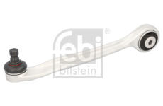 Rameno zavesenia kolies FEBI BILSTEIN 32318