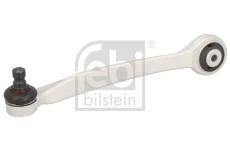 Rameno zavesenia kolies FEBI BILSTEIN 32319