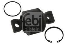 Sada na opravu riadenia FEBI BILSTEIN 32324