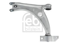 Rameno zavesenia kolies FEBI BILSTEIN 32326