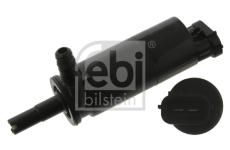 Čerpadlo ostrekovača svetlometov FEBI BILSTEIN 32327