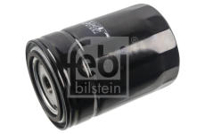 Olejový filter FEBI BILSTEIN 32378