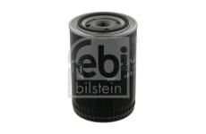 Olejový filter FEBI BILSTEIN 32379