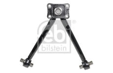 Rameno zavesenia kolies FEBI BILSTEIN 32383