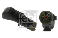 Hlavice řadicí páky FEBI BILSTEIN 32388