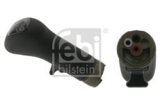 Hlavice radici paky FEBI BILSTEIN 32389