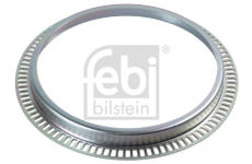 Snimaci krouzek, ABS FEBI BILSTEIN 32391