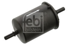 Palivový filter FEBI BILSTEIN 32399