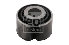 Držák, Příčný stabilizátor FEBI BILSTEIN 32404