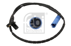 Snímač, počet otáček kol FEBI BILSTEIN 32409