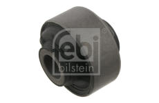 Ulożenie riadenia FEBI BILSTEIN 32415