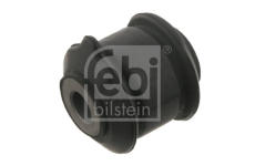 Uložení, řídicí mechanismus FEBI BILSTEIN 32416