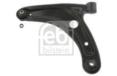 Rameno zavesenia kolies FEBI BILSTEIN 32419