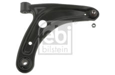 Rameno zavesenia kolies FEBI BILSTEIN 32420