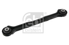 Rameno zavesenia kolies FEBI BILSTEIN 32430