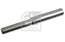 Šroub FEBI BILSTEIN 32435