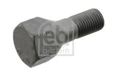 Sroub kola FEBI BILSTEIN 32440