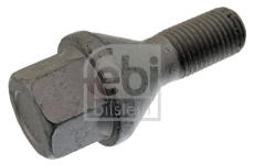 Sroub kola FEBI BILSTEIN 32441