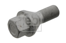 Skrutka kolesa FEBI BILSTEIN 32442