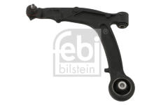 Rameno zavesenia kolies FEBI BILSTEIN 32443