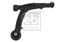 Rameno zavesenia kolies FEBI BILSTEIN 32444