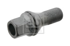 Skrutka kolesa FEBI BILSTEIN 32451