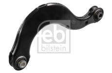 Rameno zavesenia kolies FEBI BILSTEIN 32453