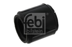 Držák, Příčný stabilizátor FEBI BILSTEIN 32460