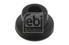 FEBI sil.stabi Agila Ignis 00-