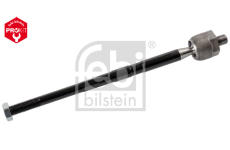 Axiálny čap tiahla riadenia FEBI BILSTEIN 32473