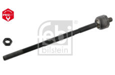 Axiálny čap tiahla riadenia FEBI BILSTEIN 32474